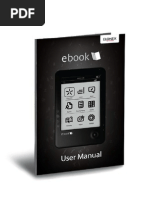 Download Elonex 621EB User Manual-EnGLISH by Chiz Szymanski SN60852981 doc pdf