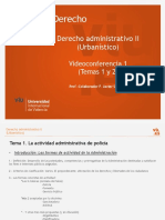 VC1 (Temas 1 y 2) PDF