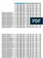 Acesso Prova Primeira Escolha - 221027 - 220213