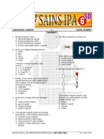 TF07 - IPA - 6SD - K13 - S12223 - Magnet (Fis)