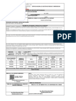 INFORME ZARUMILLA-signed