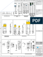 Tag / Do / Gpi: Rota de Fuga