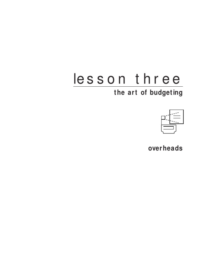 personal-budget-1-pdf-goal-budget