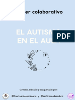 Portada y Cuentas Participantes