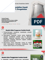 KULIAH PHPH - V - Compres