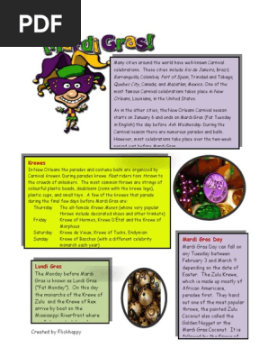 mardi-gras_17981