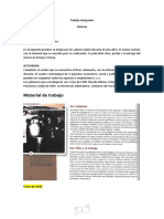 Trabajo Compensatorio 2022