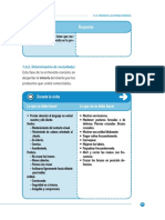 ManualTecnicasComerciales_18