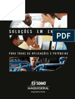 Catálogo_SDMO_Maquigeral 2014