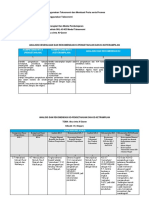 TUGAS 1 ELI Revisi