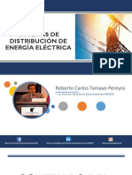 1.sistemas de Distri Energia