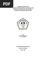 LP Askep Gerontik Wana