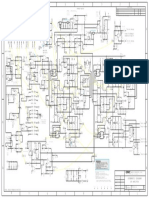 QSC-GX5-pwr-sch