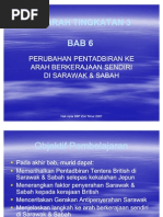 KEPENTINGAN INOVASI.ppt