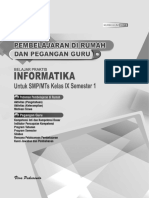 PG Informatika Ixa - 095743