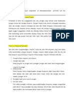 PDF Ringkasan Sim Chapter 7
