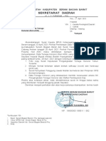 02 Permintaan Data Tenaga Honorer (Non Asn)