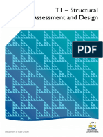 T1_-_Structural_Assessment_and_Design_-_Dec_2020