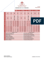 Horarios Lic s1 202223 3tan