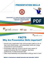 Eng9.For Speaking-Presentation Skill