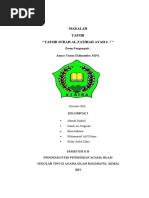 Onamning külot jinsiy aloqa video