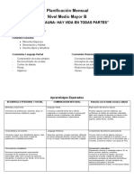 Planificacion NOVIEMBRE 2022 MMB