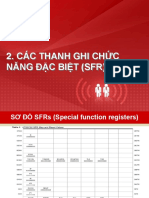2.cac Thanh Ghi Chuc Nang Dac Biet - 26 - 2 - 18