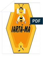 iarta-ma