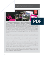 marketing-y-comunicacion_30