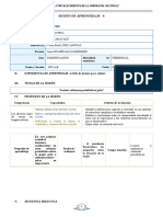 COM 3ro Sesión 1 Leemos Columnas Periodisticas