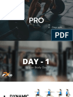 Pro4dayssplit 210819 055249