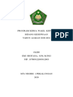 proker_2267_1622083786_Program Kerja Waka Kesiswaan