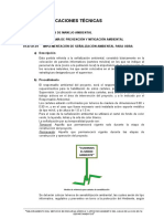 7.0 Especif - Técnicas Manejo Ambiental-8.0 Equipo Seguridad Salud