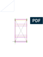 All Assembly and Single Parts - Sheet 003 Assemblies - A3.dwg