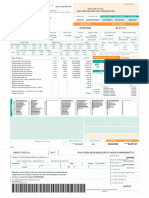 Light Fatura Assoc LSP 09 Maio 2022