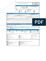 FO-SST-024 Formato Investigación Incidentes o Accidentes de Trabajo