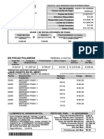 A 0 Meses: 1881050004543 C-20 BK C-20 BK