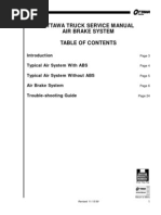 Download Ottawa Air Brakes Service Manual by cbudkuley SN60854903 doc pdf