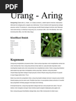 Download Urang - aring by X-friends Frustasi SN60855000 doc pdf