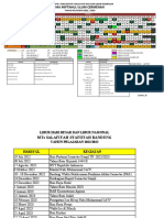 Kaldik Libur Jumat 2022