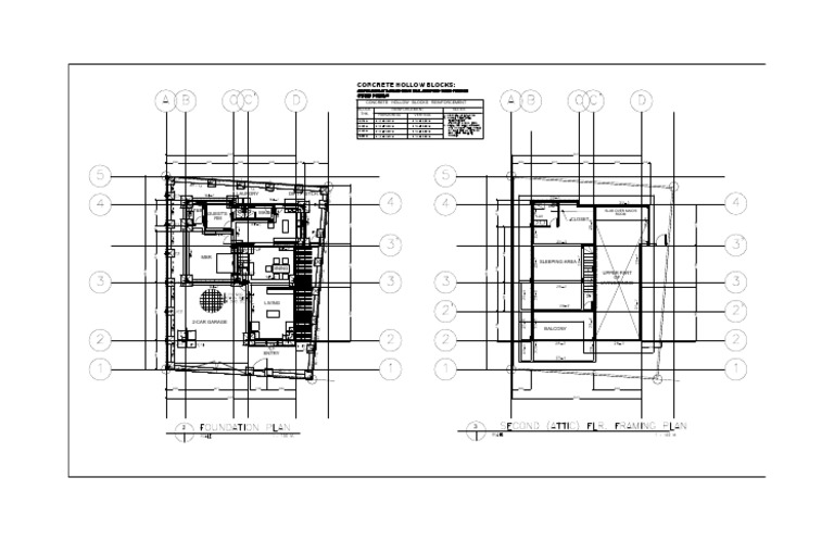 Page 1 | PDF | Queensland Heritage Register | Culture Of Queensland