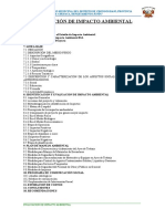 3.estudio de Impacto Ambiental Chongos Bajo