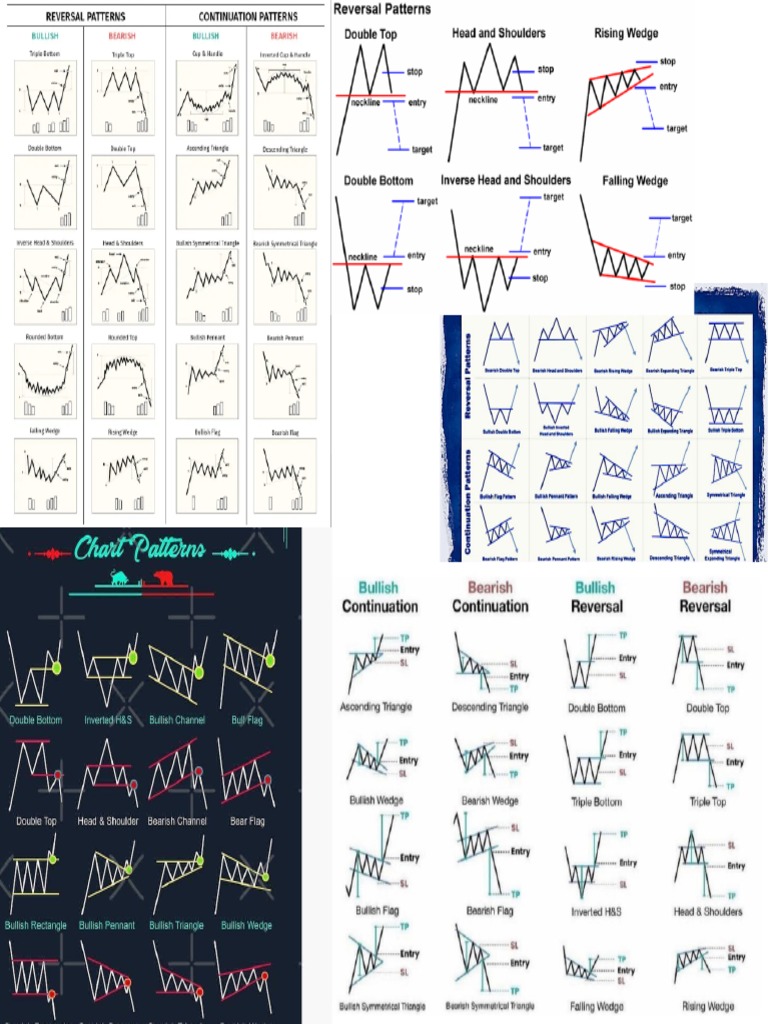 My Project (1) Dadsadadad | PDF