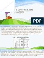 Documento PDF-19F3A2096B69-1