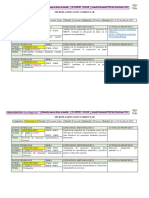 Semana 3 2P