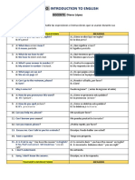 Classroom Language and Instructions 7d8a926e Eb69 42f4 83c0 Bab3d61b3fbd