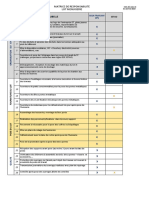 Matrice de Responsabilites Generales Lot Pose BP Chambres v3