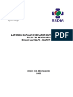 RSUD-LAPORAN