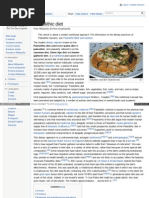 Download Wiki Paleolithic Diet by shipka45 SN60855847 doc pdf