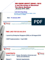FSM Briefing 2021 What FSM Need To Know About Ss 645 2019